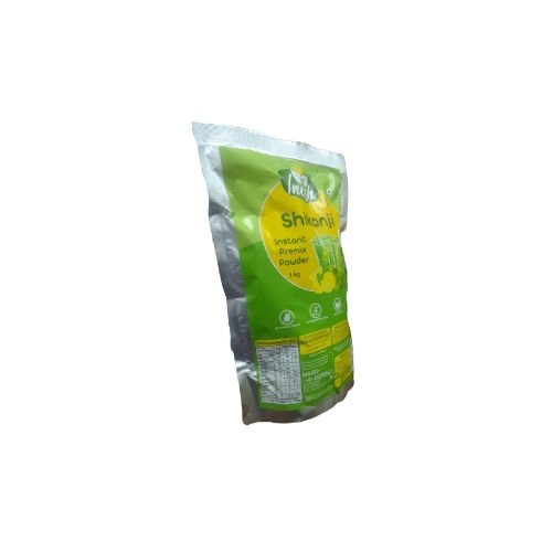 shikanji pouch 1 kg 2