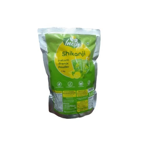 shikanji pouch 1 kg 3
