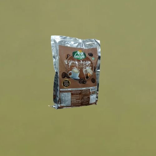 Inesh Coffee Low Sugar