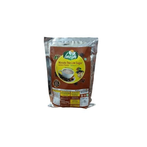 Inesh Masala Tea Low Sugar Instant Premix (1 kg)