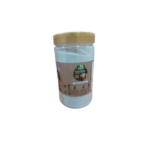 cold coffee royal sip 450 gm