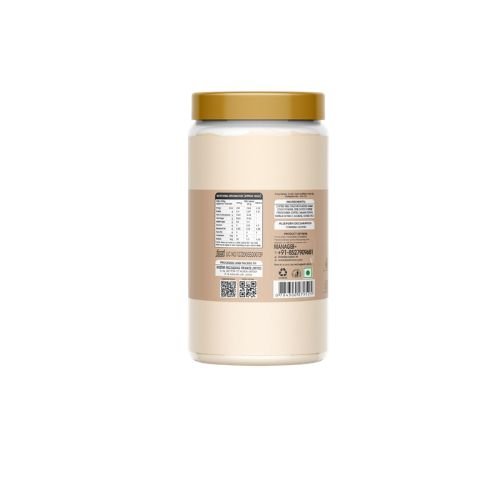 cold coffee royal sip 450gm