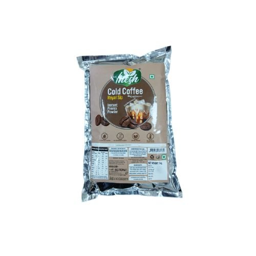 cold coffee royal sip 1 kg