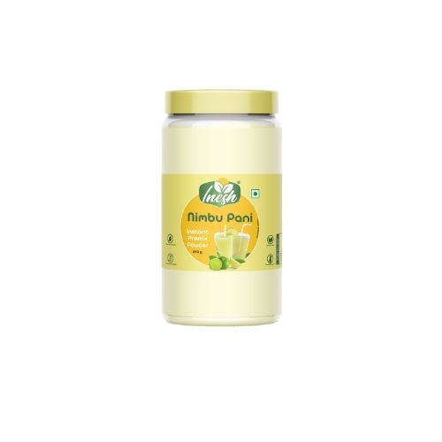 Nimbu pani jar 450 gm 1