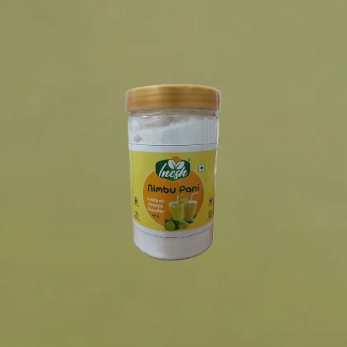 Nimbu pani jar 450 gm 1