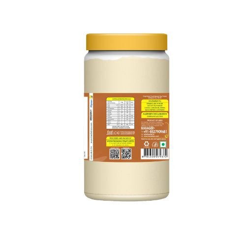 Inesh Masala Tea No Added Sugar Instant Premix 450g