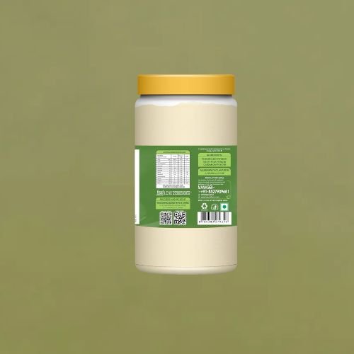 Inesh Cardamom Tea Premix