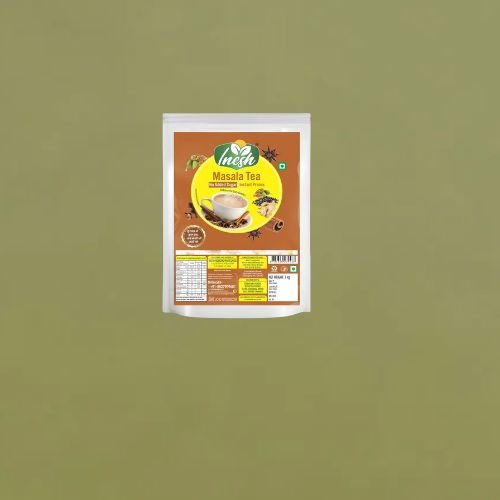 Inesh Masala Tea Instant Premix 1 Kg