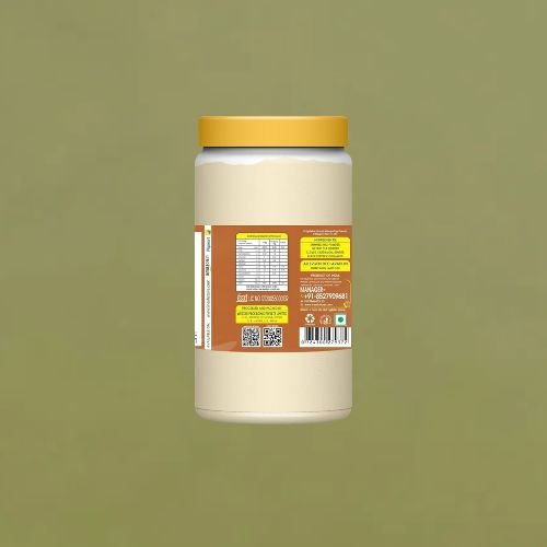 Inesh Masala Tea No Added Sugar Instant Premix 450g