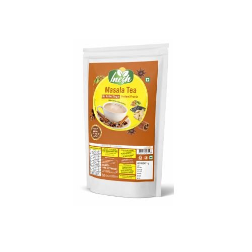 masala tea no added suagr 1 kg